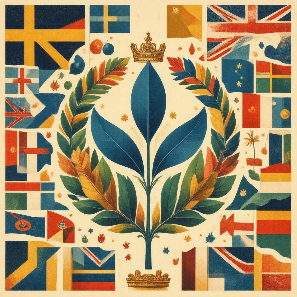 The Queen's Commonwealth Trust
